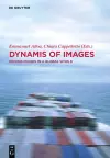 Dynamis of the Image cover