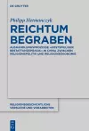 Reichtum Begraben cover