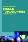 Hidden Topographies cover