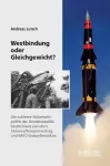 Westbindung Oder Gleichgewicht? cover