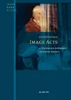 Image Acts cover