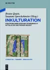 Inkulturation cover