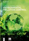 Environmental Pollution Control cover