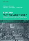 Beyond “Art Collections” cover