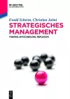 Strategisches Management cover