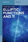 Theta functions, elliptic functions and π cover