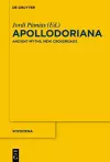 Apollodoriana cover