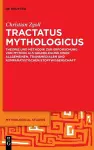 Tractatus Mythologicus cover