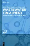 Wastewater Treatment cover