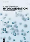 Hydrogenation cover