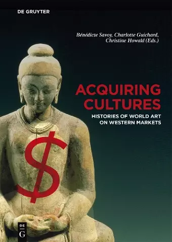 Acquiring Cultures cover
