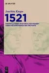 1521 cover