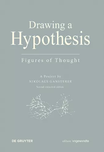 Drawing A Hypothesis cover