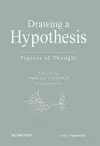 Drawing A Hypothesis cover