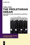 The Proletarian Dream cover