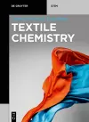 Textile Chemistry cover