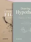 [Set Gansterer, Drawing a Hypothesis + Gansterer/Cocker/Greil (Eds.), Choreo-graphic Figures] cover