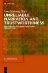 Unreliable Narration and Trustworthiness cover