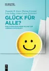 Glück für Alle? cover