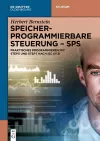 Speicherprogrammierbare Steuerung - SPS cover