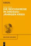 Die Reichskreise im Dreißigjährigen Krieg cover