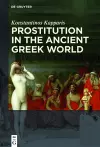 Prostitution in the Ancient Greek World cover