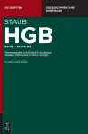 §§ 238-288 cover