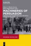 Machineries of Persuasion cover