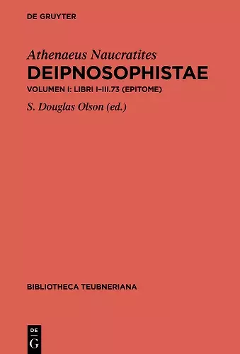 Libri I-III.73 cover