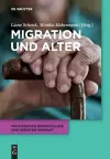 Migration Und Alter cover