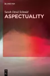 Aspectuality cover
