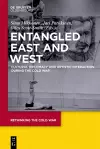 Entangled East and West cover