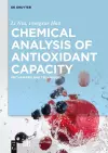 Chemical Analysis of Antioxidant Capacity cover