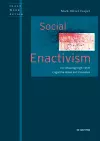 Social Enactivism cover