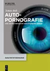 Autopornografie cover