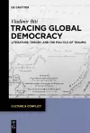 Tracing Global Democracy cover