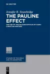 The Pauline Effect cover