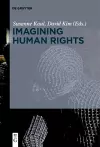 Imagining Human Rights cover