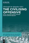 The Civilising Offensive cover