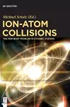 Ion-Atom Collisions cover