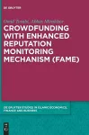 Crowdfunding with Enhanced Reputation Monitoring Mechanism (Fame) cover