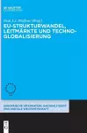 Eu-Strukturwandel, Leitmärkte Und Techno-Globalisierung cover