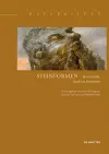 Steinformen cover