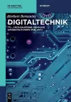 Digitaltechnik cover