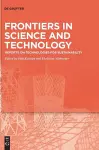 Frontiers of Science and Technology cover