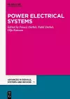 Power Systems & Smart Energies cover