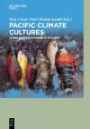 Pacific Climate Cultures cover