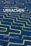 Ursachen cover