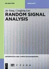 Random Signal Analysis cover