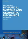 Dynamical Systems and Geometric Mechanics cover